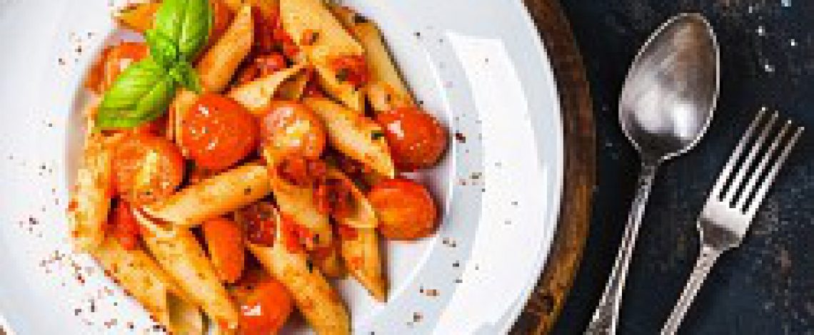 Entzündungshemmende Ernährung – Rezepte für alle Gelegenheiten